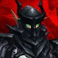 Braydrä avatar