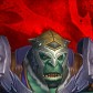 Stabberama avatar