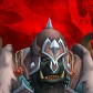 Sashole avatar