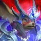 Mìnèrva avatar