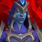 Arbruk avatar
