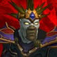 Eonrot avatar