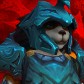 Lingliu avatar