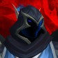 Bluejb avatar
