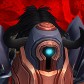 Zoralis avatar