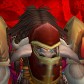 Slaughtering