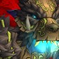 Joepapa avatar