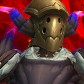 Lunastella avatar