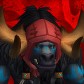 Silimonk avatar