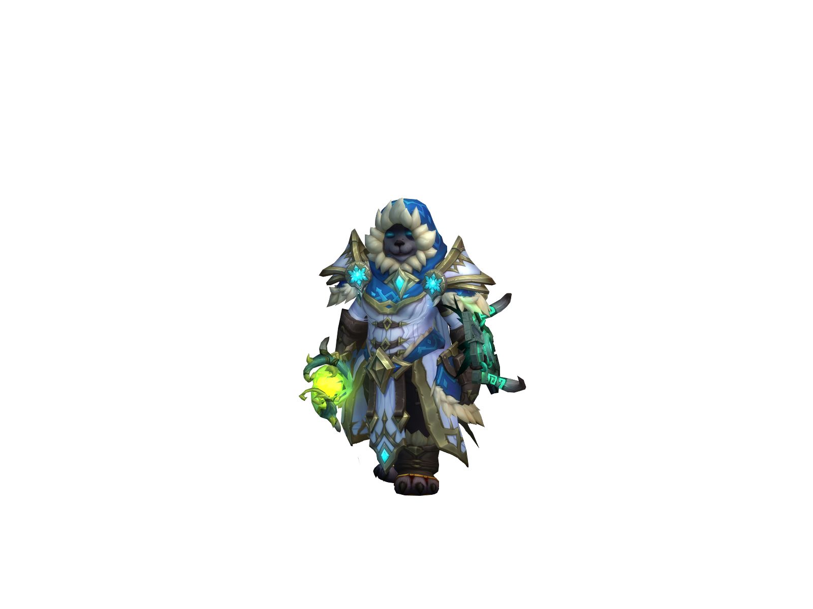 Elemists