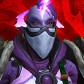 Nyrak avatar