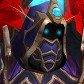 Lafell avatar