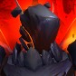 Cornbreaker