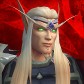 Khisk avatar