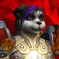 Joyina avatar