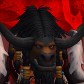 Glyndawr avatar