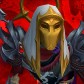 Spinaltapz avatar