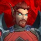 Holytráumá avatar