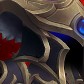 Wolfshunter avatar