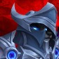 Deathsspirit