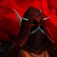 Hemmorage