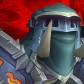 Shámwoow avatar