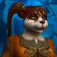 Claricestar