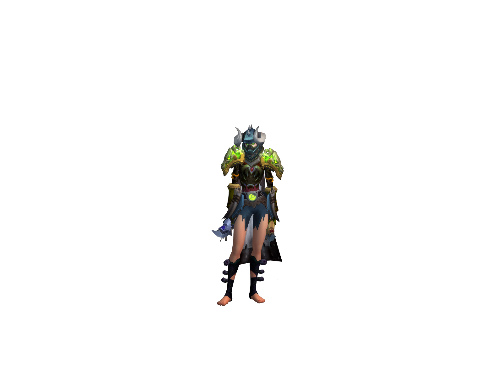 Araele