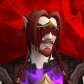 Aggrodemon avatar