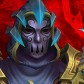 Dolleydagger avatar