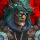 Smallzzdh avatar
