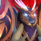 Flabbymoon avatar