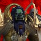 Varrìk avatar