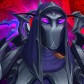 Reverance avatar