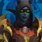 Moonsinda avatar