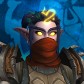 Zhiell