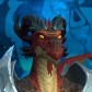 Dragonmorn avatar