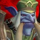 Magethias avatar