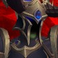 Bushmastered avatar