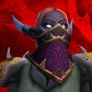 Lymestra avatar