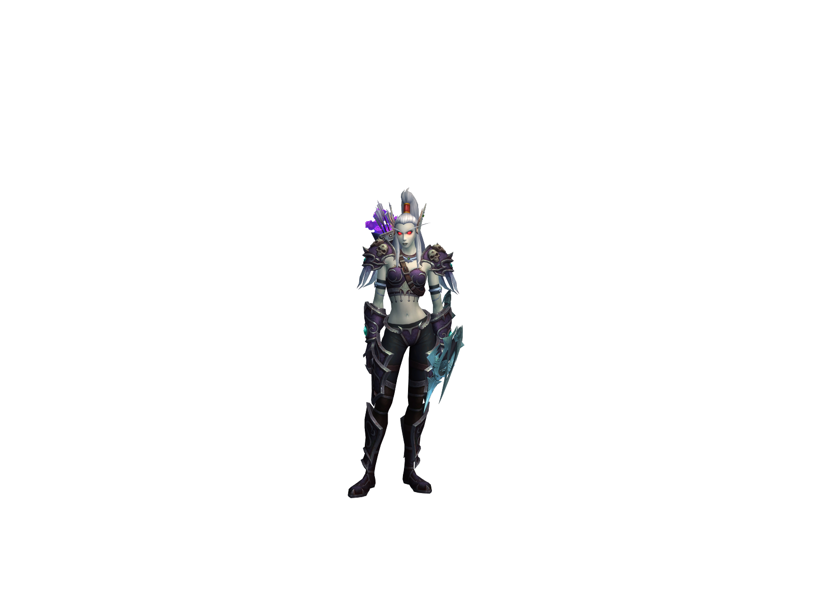 Huntersu