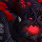 Mocu avatar