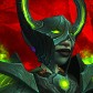 Gripcity avatar
