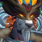 Helpmines avatar