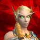 Calamu avatar