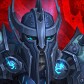 Alvarrek