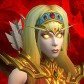 Ladraline avatar