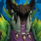 Lilplussy avatar