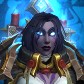 Primoi avatar
