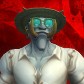 Alazypaladin avatar